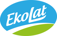 ekolat