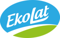 ekolat