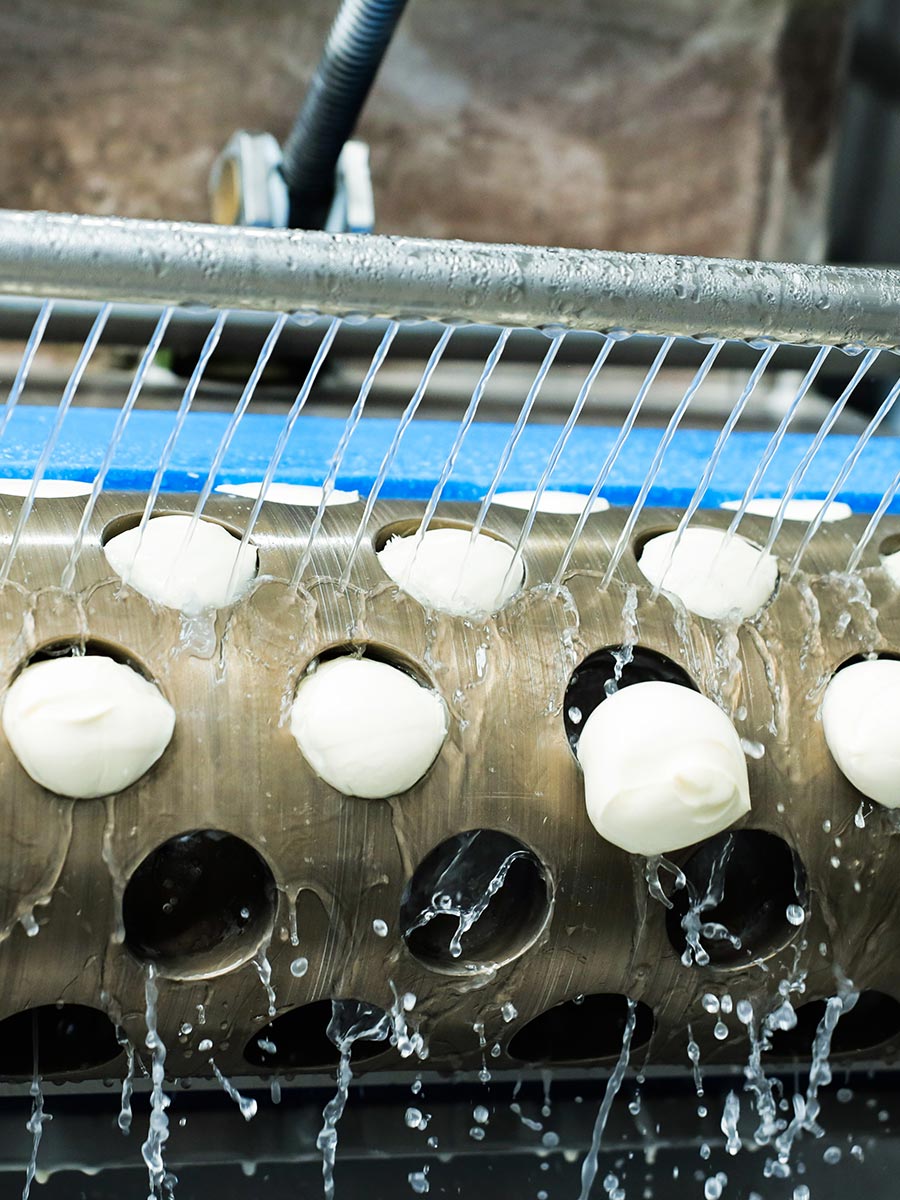 ekolat-mozzarele-europa-gruppo-sabelli