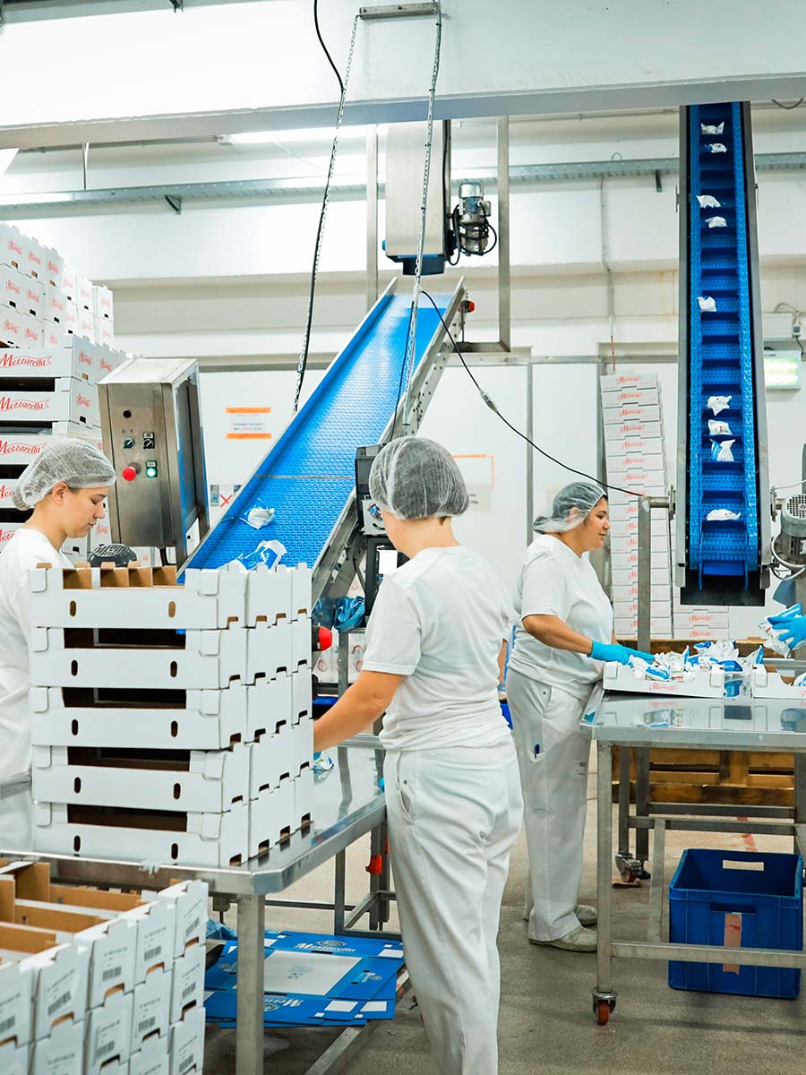 ekolat-produzione-mozzarelle-gruppo-sabelli