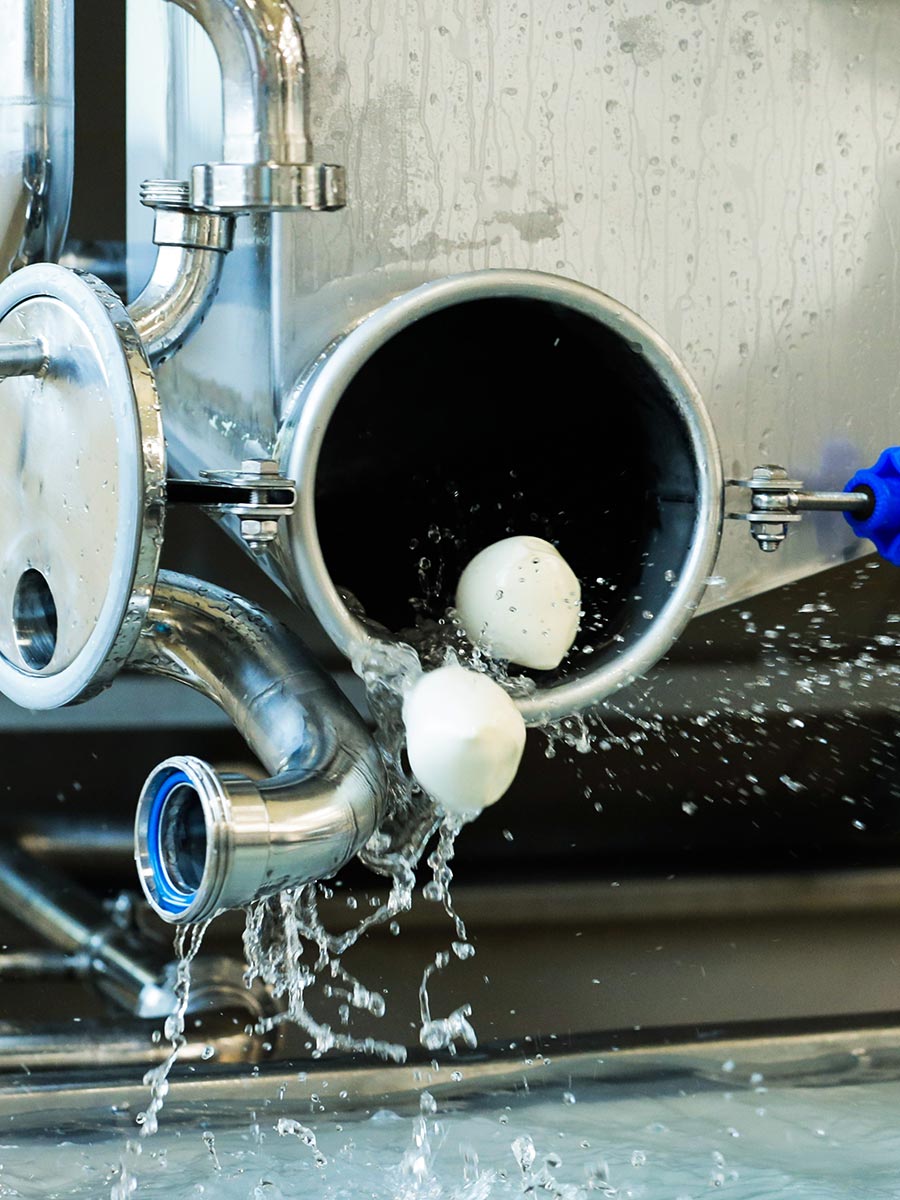 ekolat-sabelli-group-mozzarella-fresca